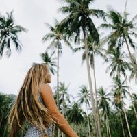 Отзыв от Ева - Виза Destination Thailand